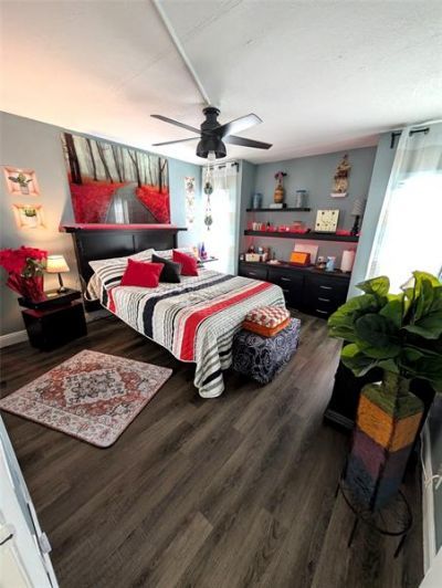 3155 Coral Hills Drive, Unit B2, Coral Springs, FL 33065 Photo