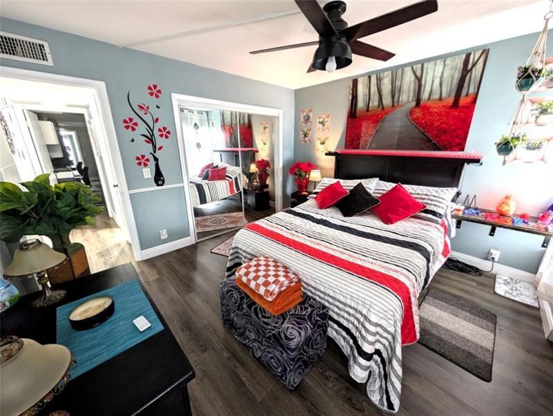 3155 Coral Hills Drive, Unit B2, Coral Springs, FL 33065 Photo