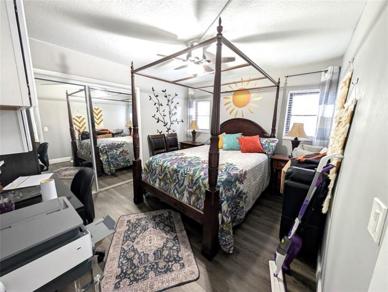 3155 Coral Hills Drive, Unit B2, Coral Springs, FL 33065 Photo