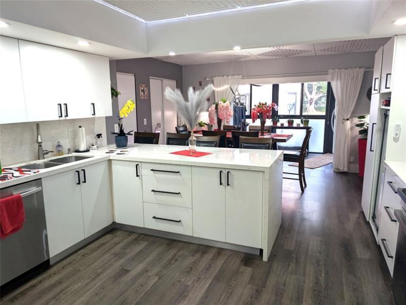 3155 Coral Hills Drive, Unit B2, Coral Springs, FL 33065 Photo