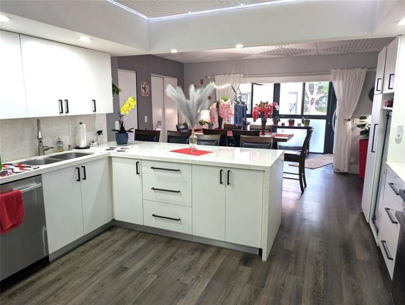 3155 Coral Hills Drive, Unit B2, Coral Springs, FL 33065 Photo