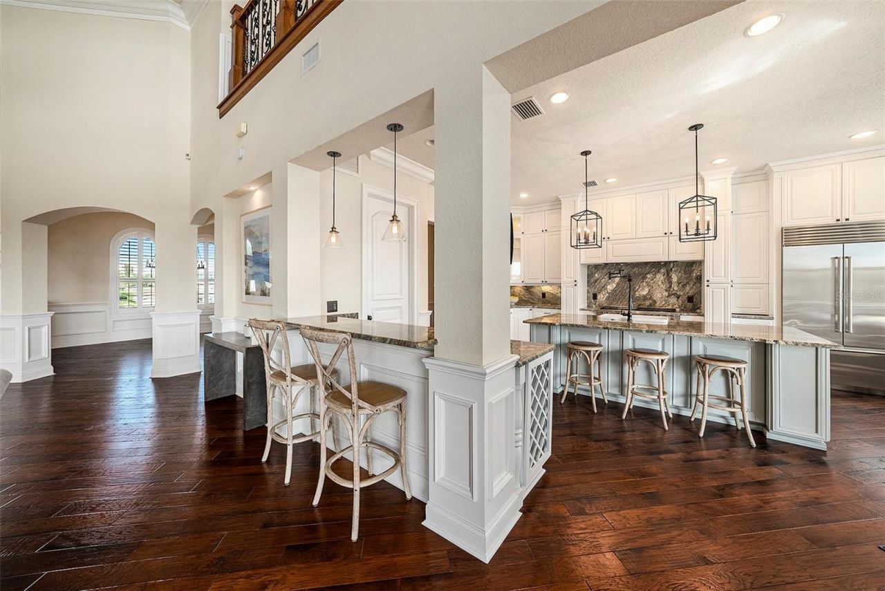 231 Midway Island, Clearwater Beach, FL 33767 Photo