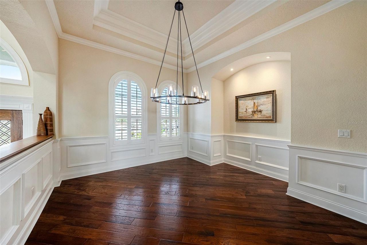 231 Midway Island, Clearwater Beach, FL 33767 Photo