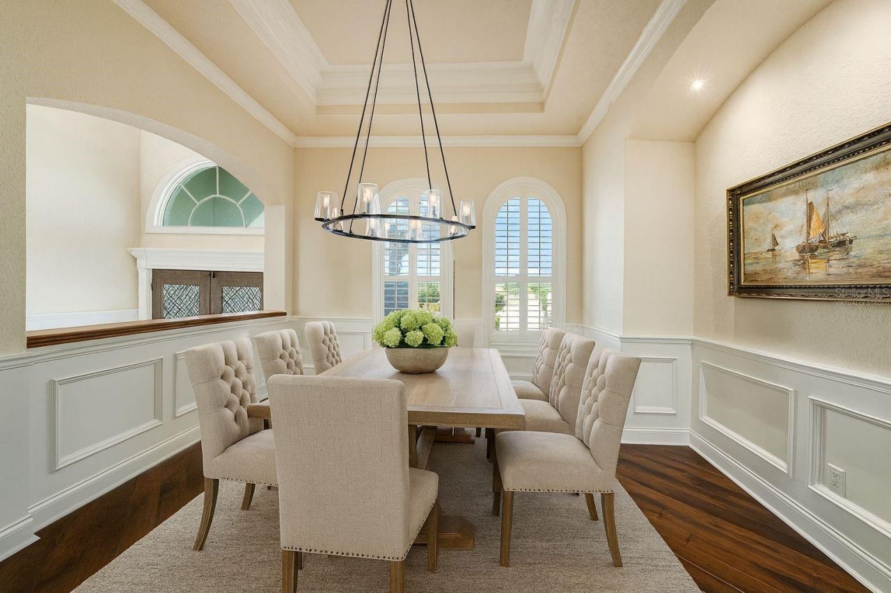 231 Midway Island, Clearwater Beach, FL 33767 Photo