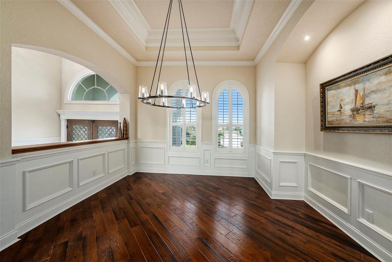 231 Midway Island, Clearwater Beach, FL 33767 Photo