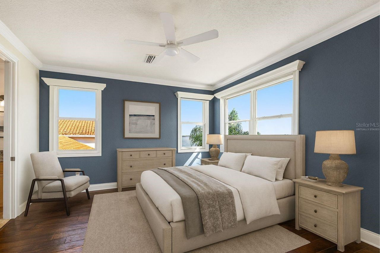 231 Midway Island, Clearwater Beach, FL 33767 Photo