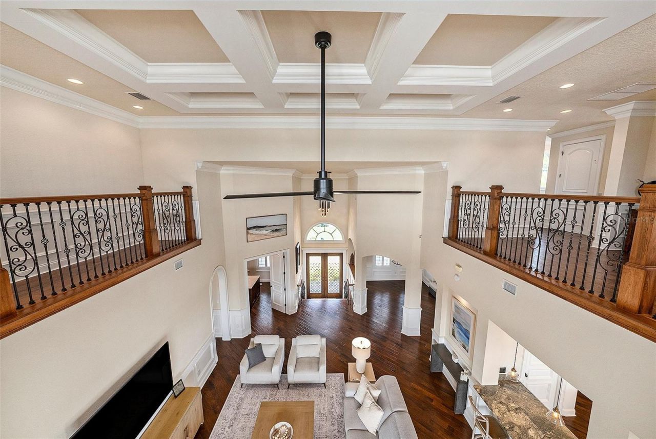 231 Midway Island, Clearwater Beach, FL 33767 Photo