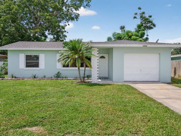 12432 136TH LANE, LARGO, FL 33774
