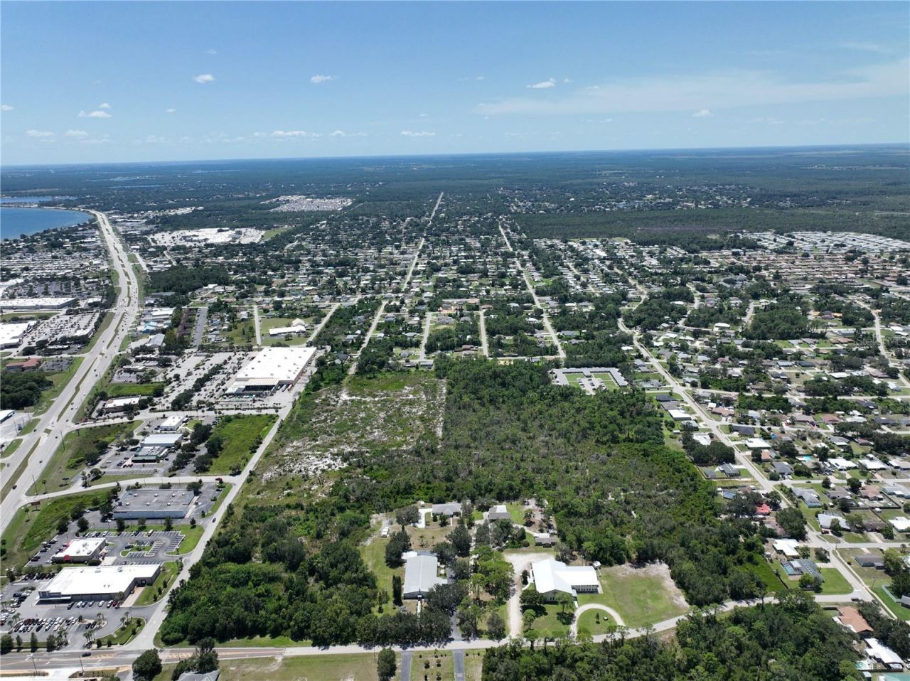 530 Lotus Avenue, Sebring, FL 33872 Photo