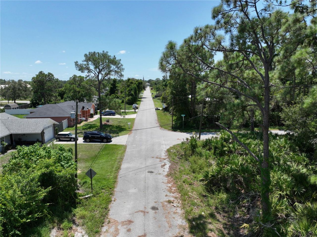 530 Lotus Avenue, Sebring, FL 33872 Photo