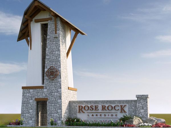 27800 S Hwy 125, Section 3 lot 13 , Monkey Island, OK 74331