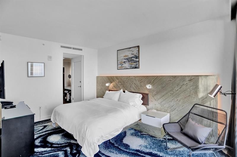 3101 Bayshore Drive, Unit 1707, Fort Lauderdale, FL 33304 Photo