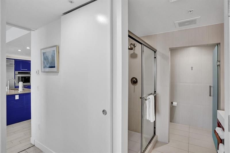 3101 Bayshore Drive, Unit 1707, Fort Lauderdale, FL 33304 Photo