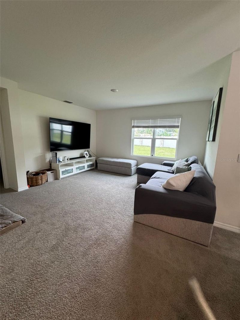 823 Auburn Grove Court, Auburndale, FL 33823 Photo