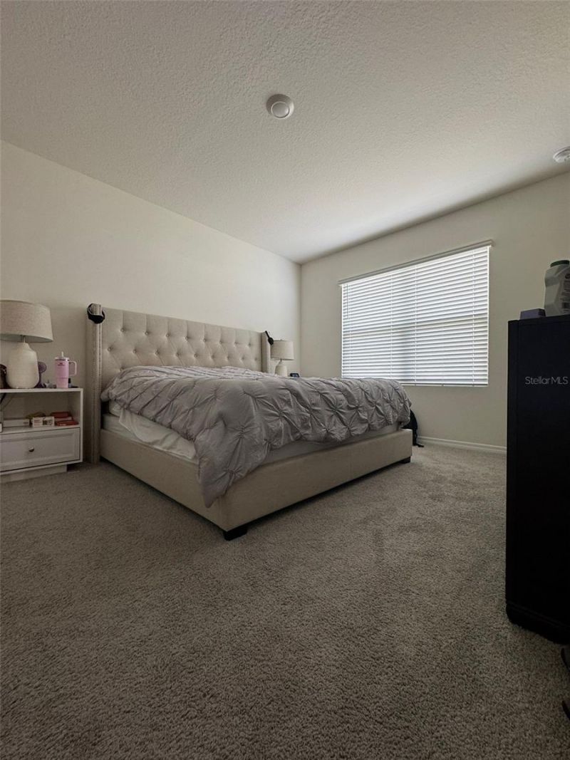 823 Auburn Grove Court, Auburndale, FL 33823 Photo