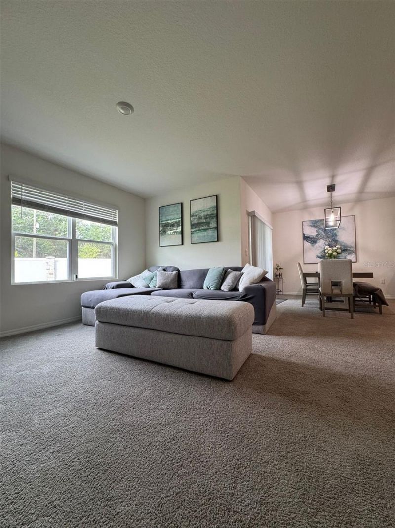 823 Auburn Grove Court, Auburndale, FL 33823 Photo