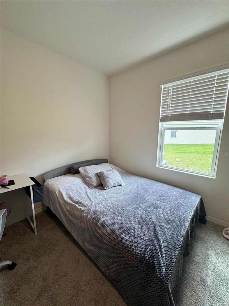 823 Auburn Grove Court, Auburndale, FL 33823 Photo