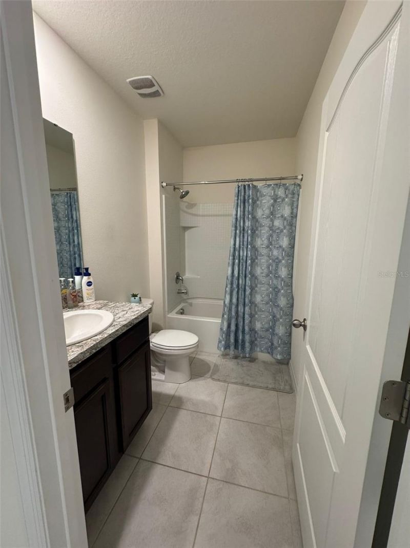 823 Auburn Grove Court, Auburndale, FL 33823 Photo