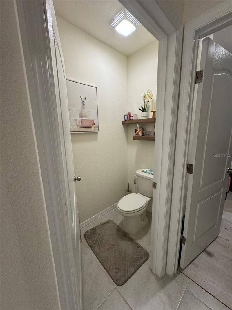 823 Auburn Grove Court, Auburndale, FL 33823 Photo