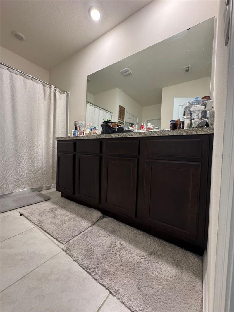 823 Auburn Grove Court, Auburndale, FL 33823 Photo