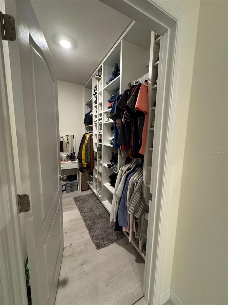 823 Auburn Grove Court, Auburndale, FL 33823 Photo