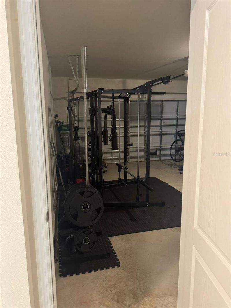 823 Auburn Grove Court, Auburndale, FL 33823 Photo