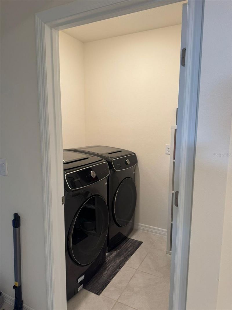 823 Auburn Grove Court, Auburndale, FL 33823 Photo