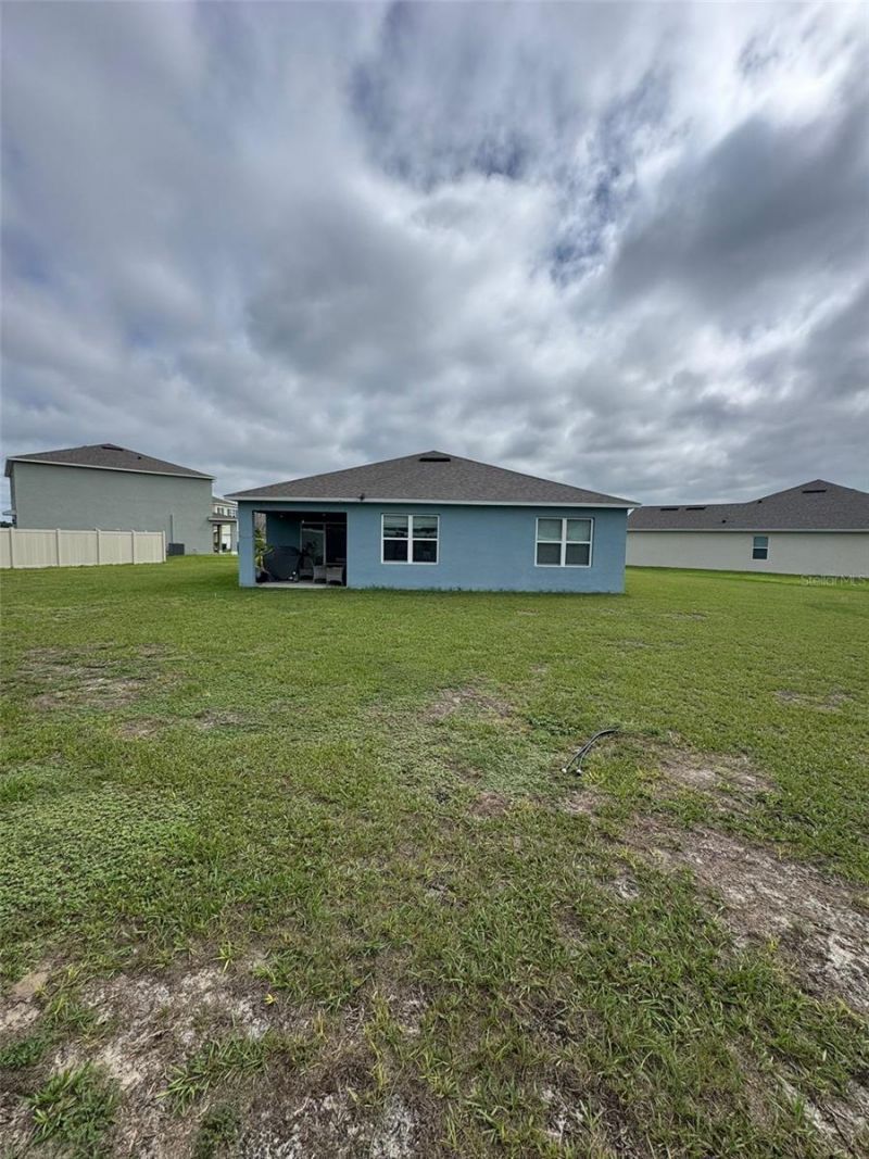 823 Auburn Grove Court, Auburndale, FL 33823 Photo