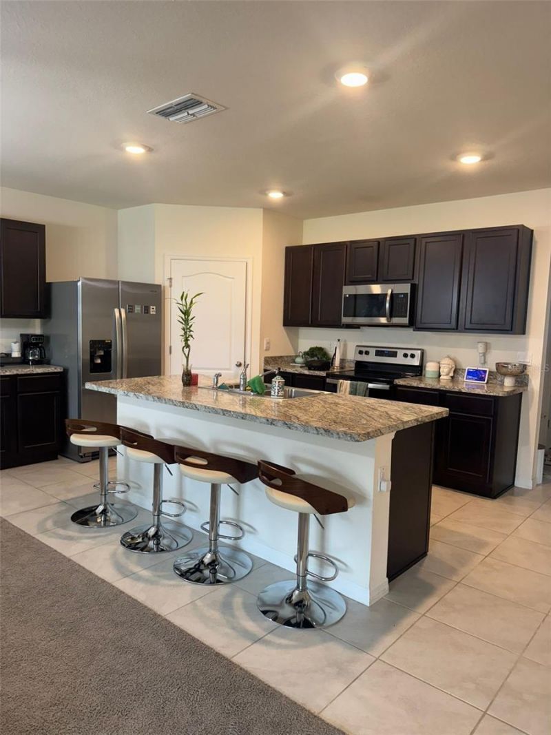 823 Auburn Grove Court, Auburndale, FL 33823 Photo