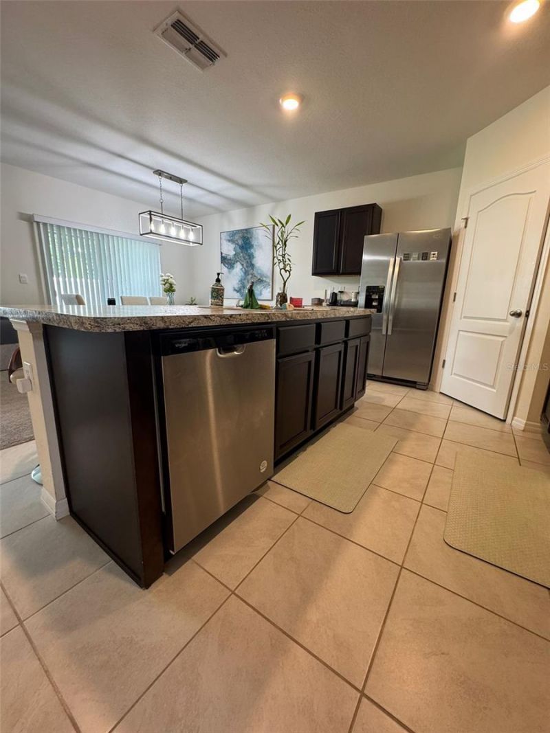823 Auburn Grove Court, Auburndale, FL 33823 Photo