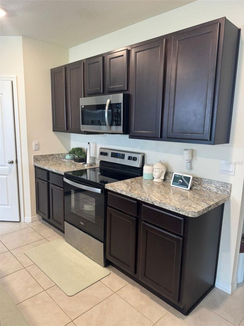 823 Auburn Grove Court, Auburndale, FL 33823 Photo