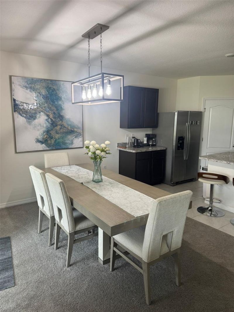 823 Auburn Grove Court, Auburndale, FL 33823 Photo