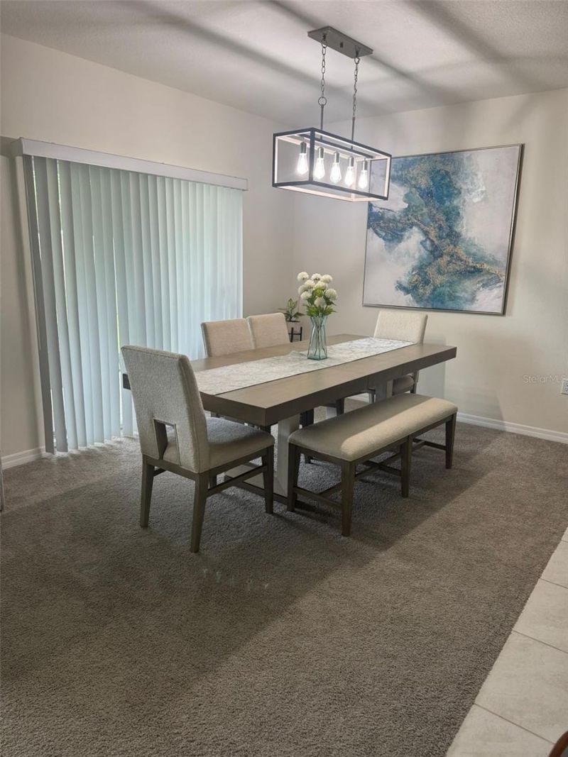 823 Auburn Grove Court, Auburndale, FL 33823 Photo