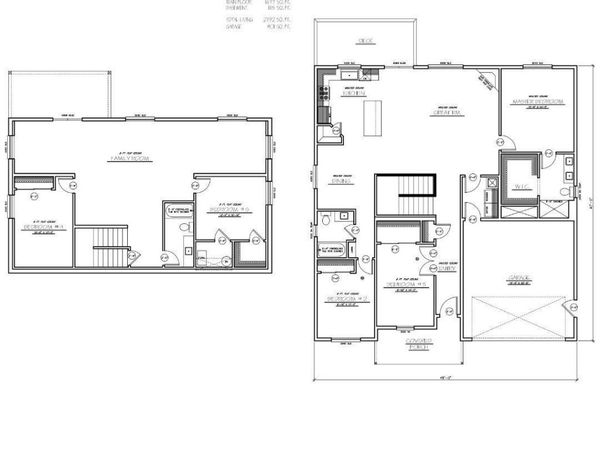 5666 Jeremy Valley (Lot 81) Dr SE, Salem, OR 97306