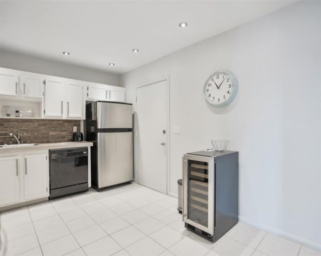 4751 NW 21st Street, Unit 604, Lauderhill, FL 33313 Photo