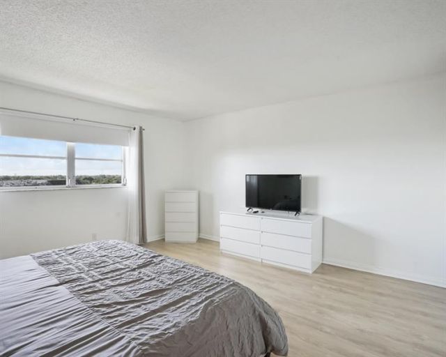 4751 NW 21st Street, Unit 604, Lauderhill, FL 33313 Photo