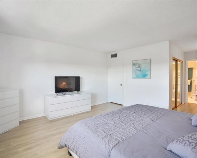4751 NW 21st Street, Unit 604, Lauderhill, FL 33313 Photo