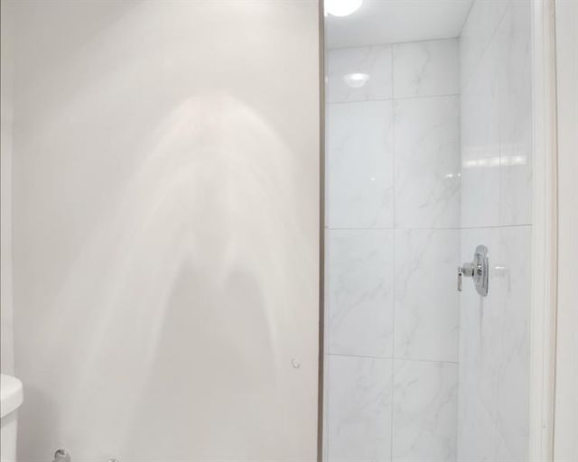 4751 NW 21st Street, Unit 604, Lauderhill, FL 33313 Photo