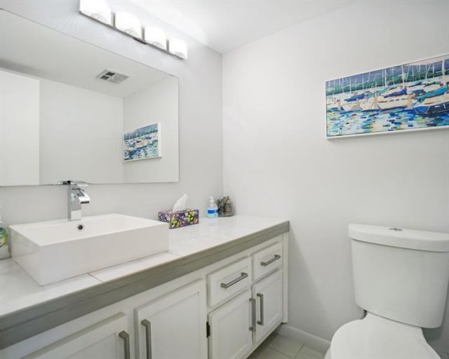 4751 NW 21st Street, Unit 604, Lauderhill, FL 33313 Photo