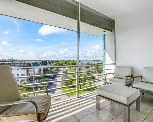 4751 NW 21st Street, Unit 604, Lauderhill, FL 33313 Photo