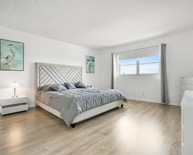 4751 NW 21st Street, Unit 604, Lauderhill, FL 33313 Photo