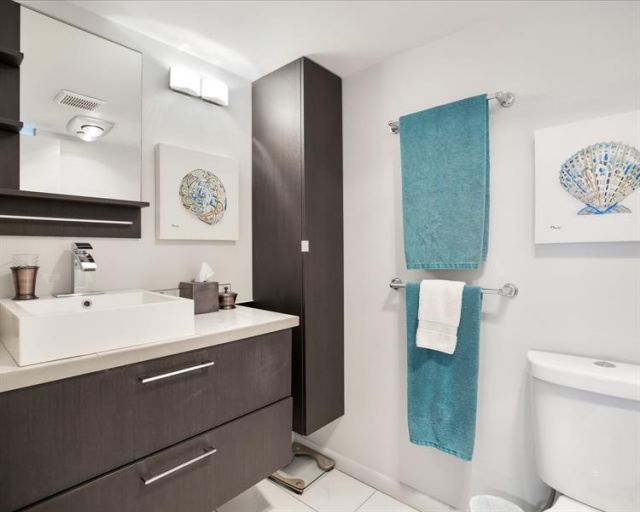 4751 NW 21st Street, Unit 604, Lauderhill, FL 33313 Photo