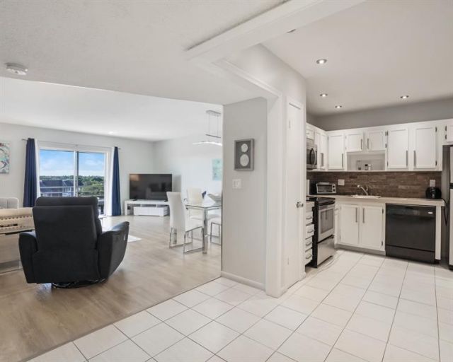 4751 NW 21st Street, Unit 604, Lauderhill, FL 33313 Photo