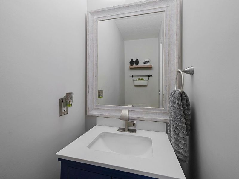 2114 Visconti Drive, Grove City, OH 43123 Photo 17