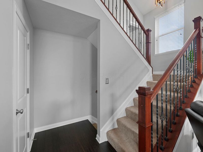 2114 Visconti Drive, Grove City, OH 43123 Photo 18