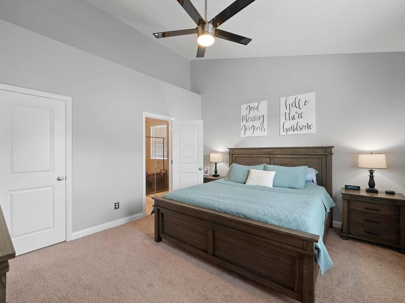 2114 Visconti Drive, Grove City, OH 43123 Photo 19