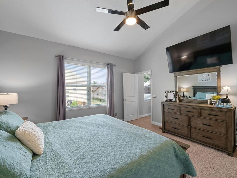 2114 Visconti Drive, Grove City, OH 43123 Photo 20