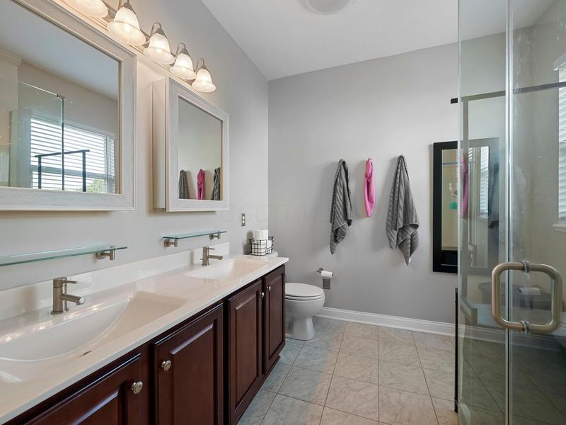 2114 Visconti Drive, Grove City, OH 43123 Photo 21