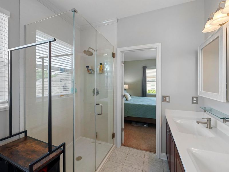 2114 Visconti Drive, Grove City, OH 43123 Photo 22