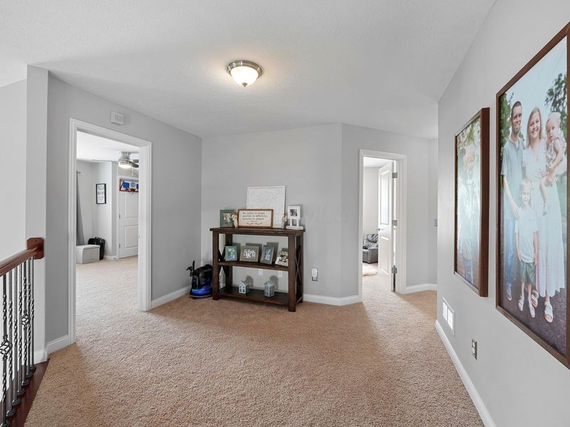 2114 Visconti Drive, Grove City, OH 43123 Photo 23